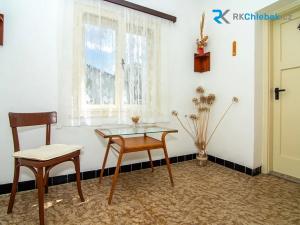 Prodej rodinného domu, Baška, 175 m2