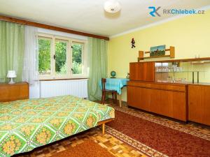 Prodej rodinného domu, Baška, 175 m2