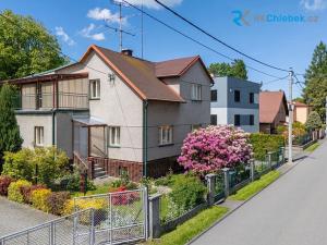 Prodej rodinného domu, Baška, 175 m2