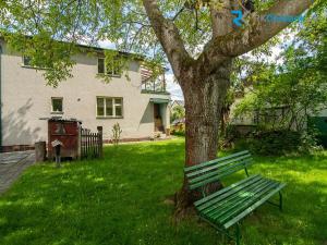 Prodej rodinného domu, Baška, 175 m2