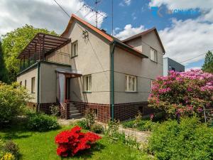 Prodej rodinného domu, Baška, 175 m2