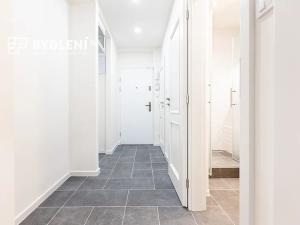 Prodej bytu 3+kk, Teplice, Buzulucká, 56 m2