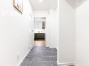 Prodej bytu 3+kk, Teplice, Buzulucká, 56 m2