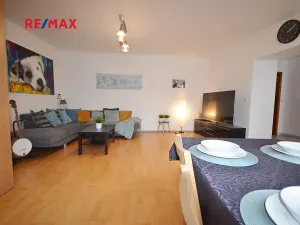 Prodej rodinného domu, Slaný, Vinařického, 200 m2