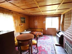 Prodej chaty, Velké Popovice, 80 m2