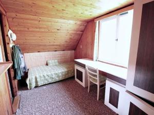 Prodej chaty, Velké Popovice, 80 m2