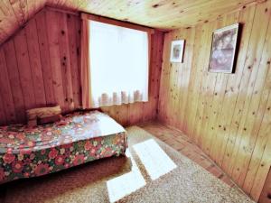 Prodej chaty, Velké Popovice, 80 m2