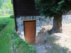 Prodej chaty, Velké Popovice, 80 m2