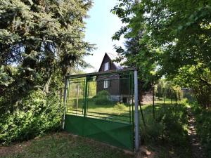 Prodej chaty, Velké Popovice, 80 m2