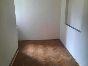 Prodej bytu 4+1, Brno, Kounicova, 154 m2