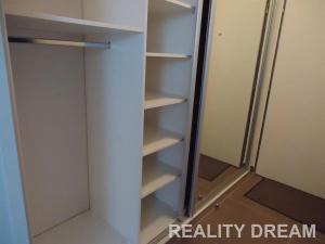 Prodej bytu 1+kk, Praha - Hlubočepy, Devonská, 53 m2