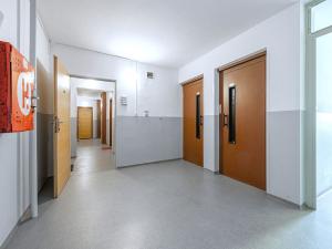 Prodej bytu 2+kk, Praha - Horní Měcholupy, Nad přehradou, 44 m2