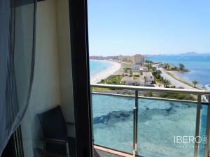 Prodej bytu 3+kk, Cartagena, Španělsko, 93 m2