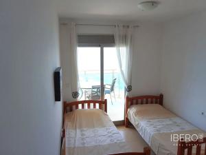 Prodej bytu 3+kk, Cartagena, Španělsko, 93 m2