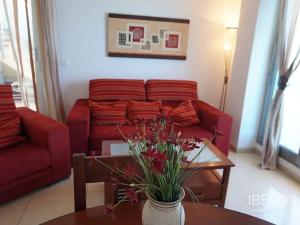 Prodej bytu 3+kk, Cartagena, Španělsko, 93 m2