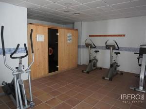 Prodej bytu 3+kk, Cartagena, Španělsko, 93 m2