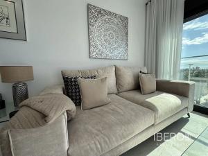 Prodej bytu 3+kk, Orihuela, Španělsko, Calle Jalón - C2 Playa Flamenca Sur, 110 m2