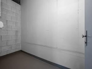 Pronájem bytu 2+kk, Praha - Libeň, Vojenova, 47 m2