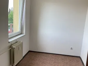 Pronájem bytu 2+1, České Budějovice, M. Horákové, 50 m2