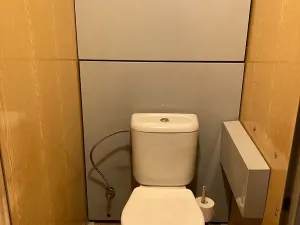 Pronájem bytu 2+1, České Budějovice, M. Horákové, 50 m2