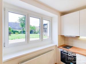 Pronájem bytu 1+kk, Mladá Boleslav - Mladá Boleslav II, Havlíčkova, 27 m2