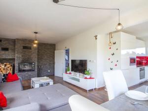 Prodej rodinného domu, Žehušice, 120 m2