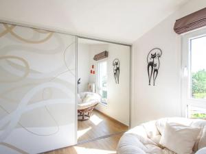 Prodej rodinného domu, Žehušice, 120 m2