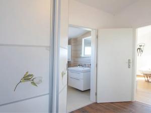 Prodej rodinného domu, Žehušice, 120 m2
