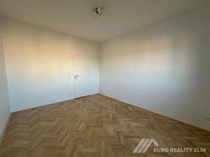 Pronájem bytu 3+kk, Zlín, třída Tomáše Bati, 64 m2