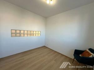 Pronájem bytu 3+kk, Zlín, třída Tomáše Bati, 64 m2
