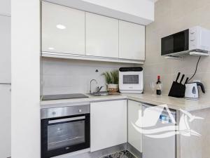 Prodej bytu 2+kk, Torrevieja, Španělsko, 37 m2