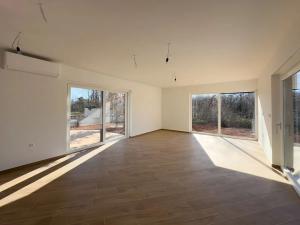 Prodej rodinného domu, Barban, Chorvatsko, 145 m2
