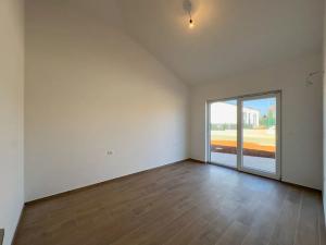 Prodej rodinného domu, Barban, Chorvatsko, 145 m2