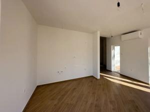 Prodej rodinného domu, Barban, Chorvatsko, 145 m2