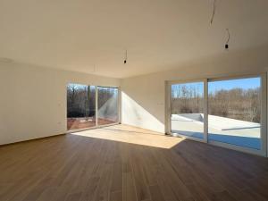 Prodej rodinného domu, Barban, Chorvatsko, 145 m2