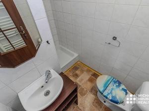 Prodej rodinného domu, Staré Hamry, 118 m2