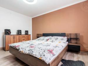 Prodej rodinného domu, Velké Březno, Děčínská, 150 m2