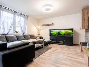 Prodej rodinného domu, Velké Březno, Děčínská, 150 m2
