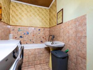Prodej rodinného domu, Velké Březno, Děčínská, 150 m2