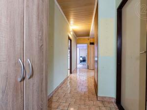 Prodej rodinného domu, Velké Březno, Děčínská, 150 m2