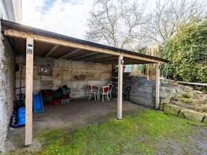 Prodej rodinného domu, Velké Březno, Děčínská, 150 m2