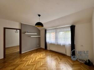 Pronájem bytu 2+1, Liberec, Březová alej, 45 m2