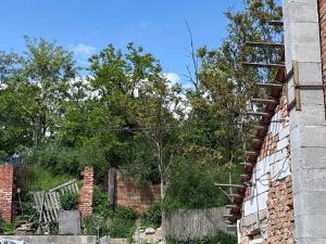 Dražba - jiné, Brumovice, 108 m2