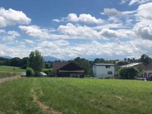 Dražba pozemku pro bydlení, Sedliště, 1650 m2