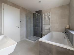 Prodej rodinného domu, Praha - Nebušice, Edvardova, 122 m2