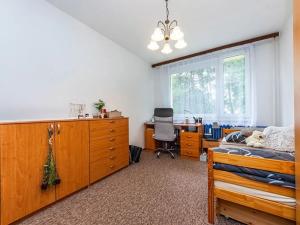 Prodej bytu 3+1, Praha - Chodov, Zdiměřická, 79 m2