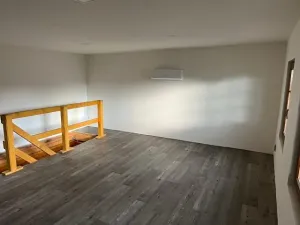 Prodej rodinného domu, Břeclav, 100 m2