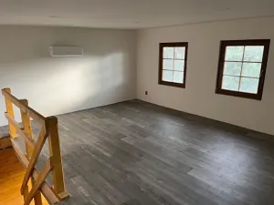 Prodej rodinného domu, Břeclav, 100 m2