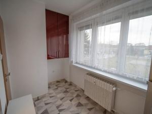 Prodej bytu 3+1, Břeclav, 76 m2