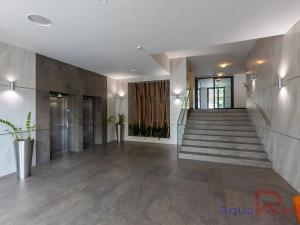 Prodej bytu 1+kk, Praha - Žižkov, Olšanská, 34 m2
